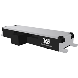 XB-MSK-103型